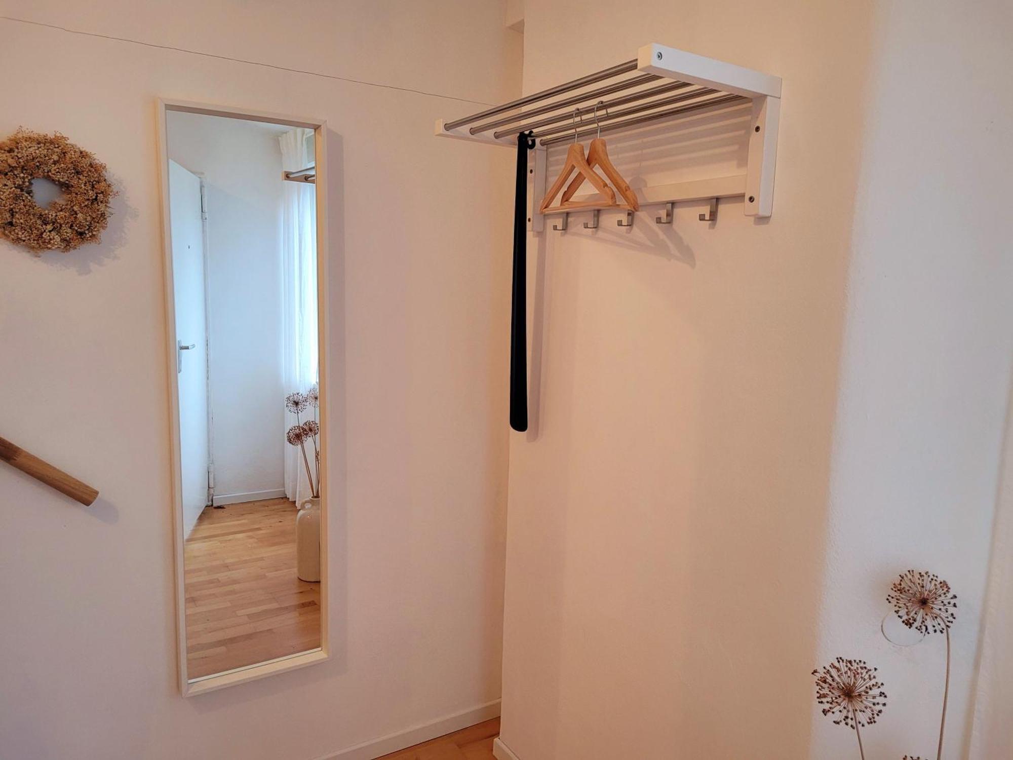 Apartment Atelierhaus Wencke Worpswede Kültér fotó